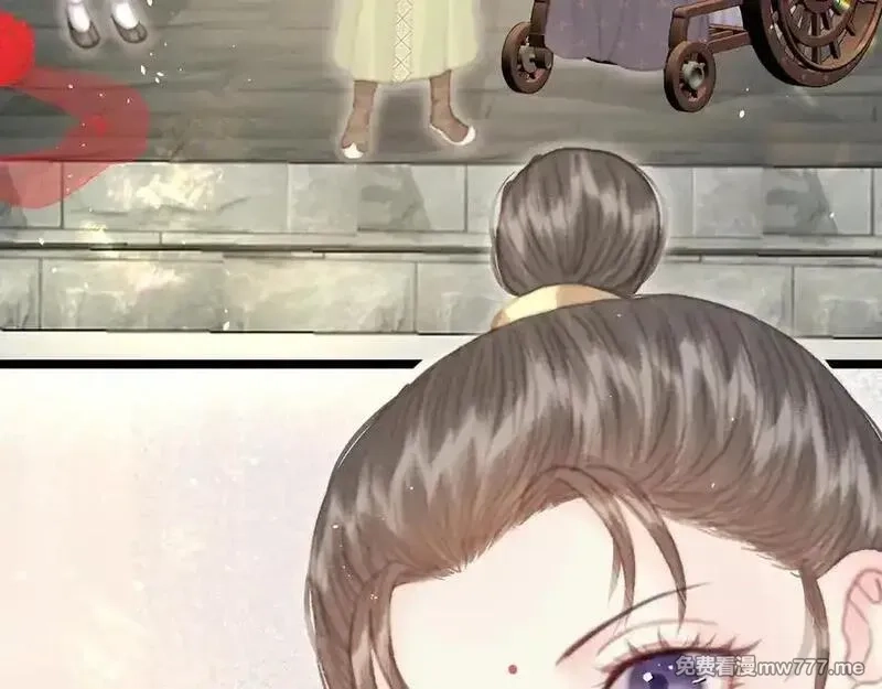 韶华珑：重生之恶妃逆袭,015 前世的羁绊,第103张