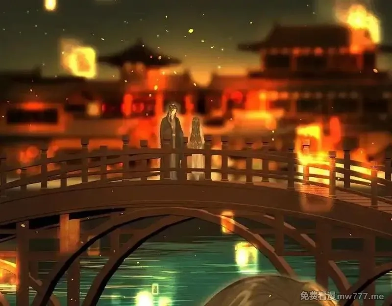 韶华珑：重生之恶妃逆袭,015 前世的羁绊,第11张