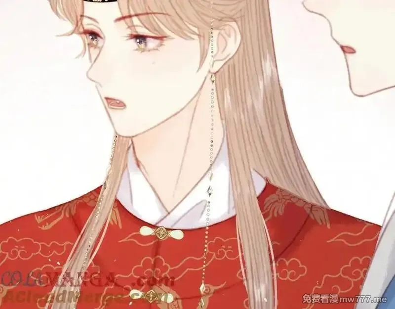 韶华珑：重生之恶妃逆袭,015 前世的羁绊,第117张
