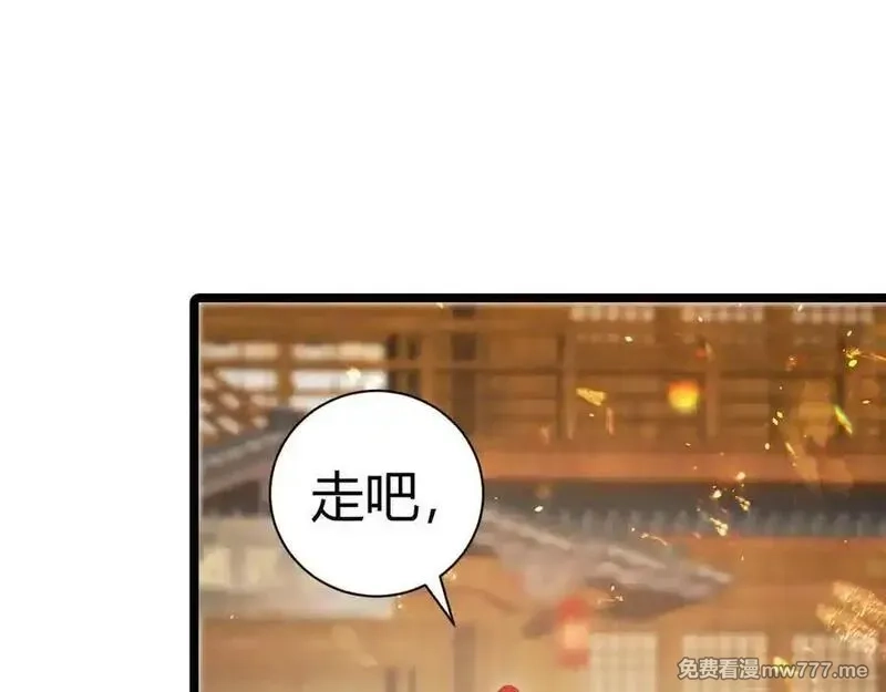 韶华珑：重生之恶妃逆袭,015 前世的羁绊,第119张