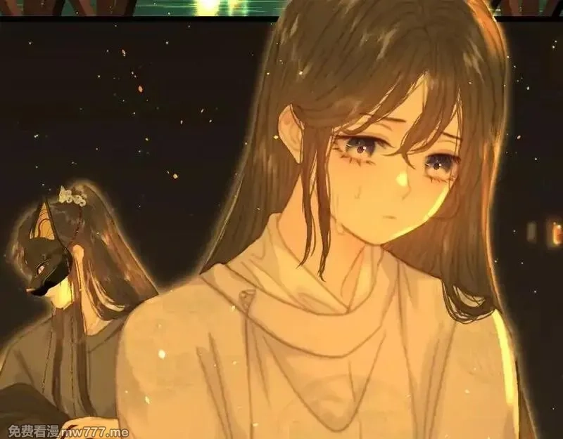 韶华珑：重生之恶妃逆袭,015 前世的羁绊,第12张
