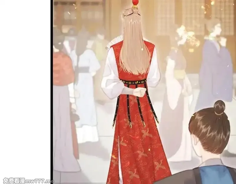韶华珑：重生之恶妃逆袭,015 前世的羁绊,第120张