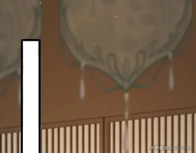 韶华珑：重生之恶妃逆袭,015 前世的羁绊,第122张