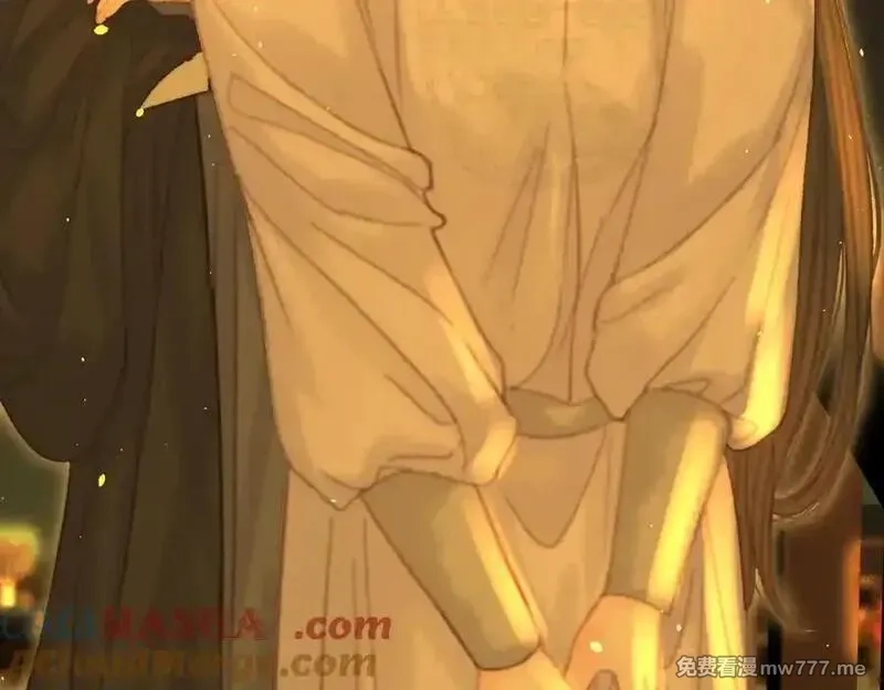 韶华珑：重生之恶妃逆袭,015 前世的羁绊,第13张