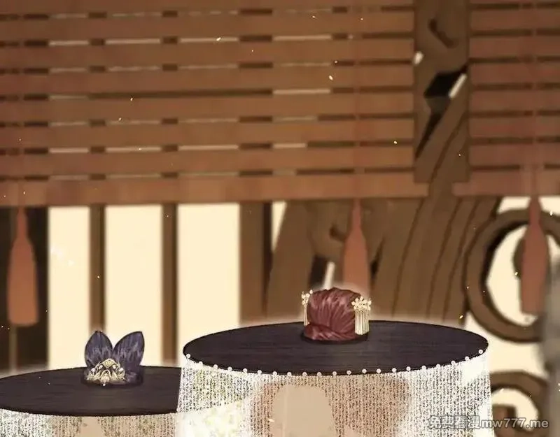 韶华珑：重生之恶妃逆袭,015 前世的羁绊,第131张