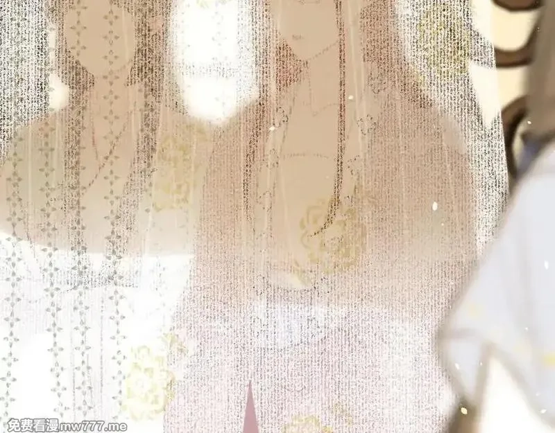 韶华珑：重生之恶妃逆袭,015 前世的羁绊,第132张