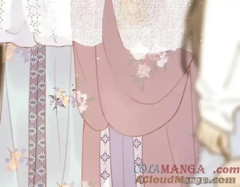 韶华珑：重生之恶妃逆袭,015 前世的羁绊,第133张