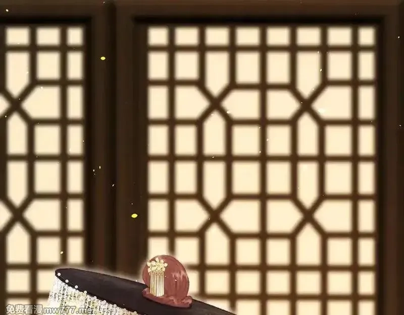 韶华珑：重生之恶妃逆袭,015 前世的羁绊,第136张