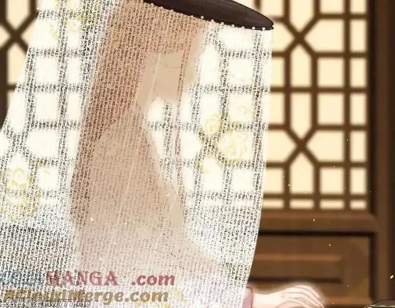 韶华珑：重生之恶妃逆袭,015 前世的羁绊,第137张
