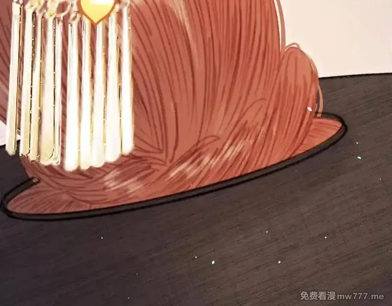 韶华珑：重生之恶妃逆袭,015 前世的羁绊,第140张