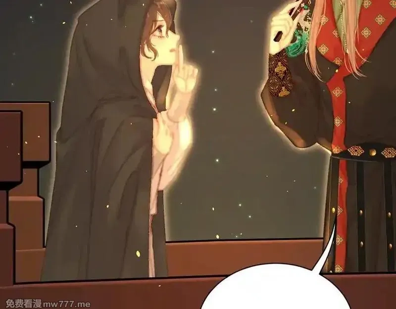 韶华珑：重生之恶妃逆袭,015 前世的羁绊,第36张
