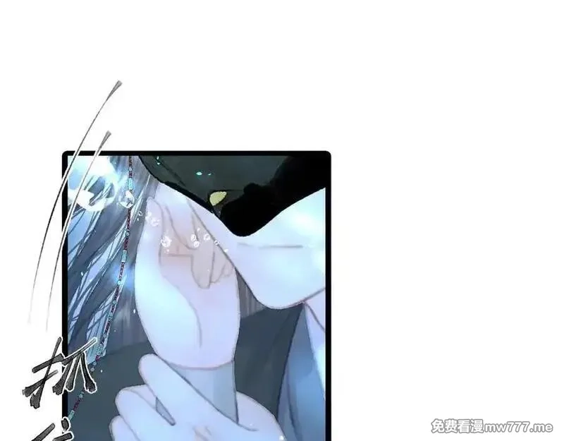 韶华珑：重生之恶妃逆袭,015 前世的羁绊,第4张