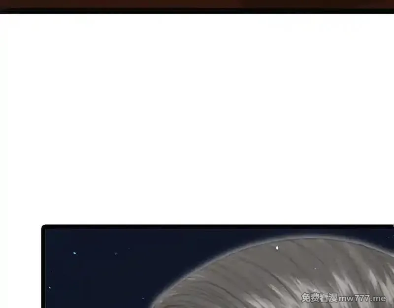 韶华珑：重生之恶妃逆袭,015 前世的羁绊,第52张