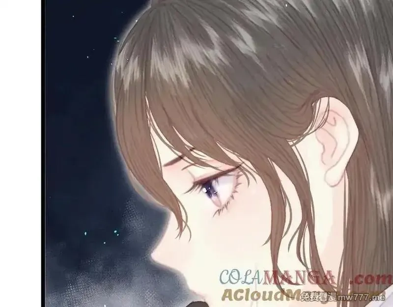 韶华珑：重生之恶妃逆袭,015 前世的羁绊,第53张