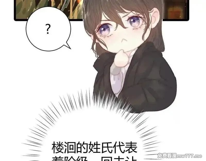 韶华珑：重生之恶妃逆袭,015 前世的羁绊,第58张