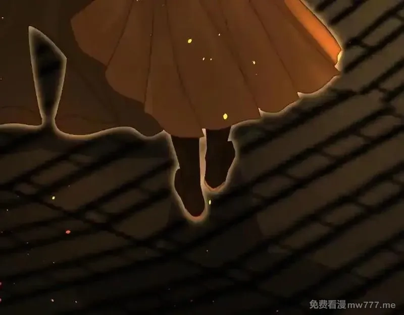 韶华珑：重生之恶妃逆袭,015 前世的羁绊,第63张