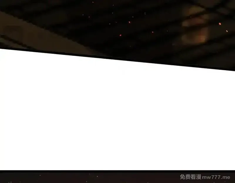 韶华珑：重生之恶妃逆袭,015 前世的羁绊,第64张