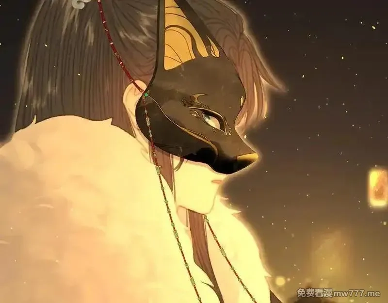 韶华珑：重生之恶妃逆袭,015 前世的羁绊,第67张