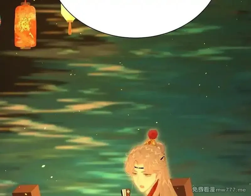 韶华珑：重生之恶妃逆袭,015 前世的羁绊,第78张