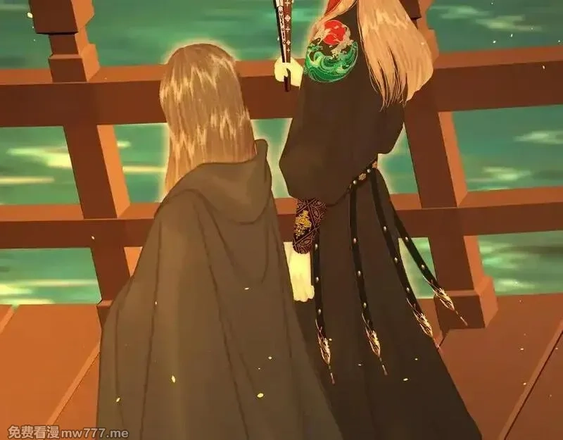 韶华珑：重生之恶妃逆袭,015 前世的羁绊,第79张