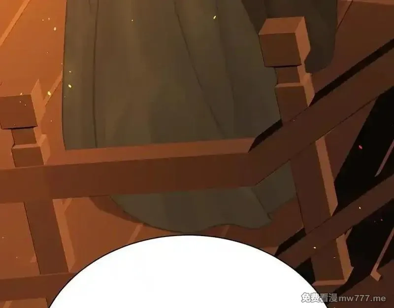 韶华珑：重生之恶妃逆袭,015 前世的羁绊,第80张