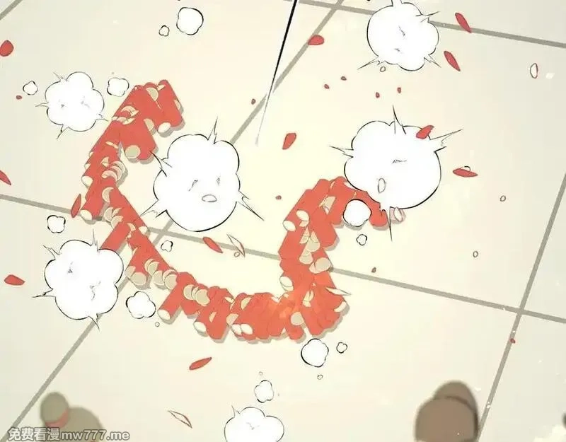 韶华珑：重生之恶妃逆袭,015 前世的羁绊,第92张