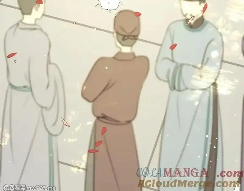韶华珑：重生之恶妃逆袭,015 前世的羁绊,第93张