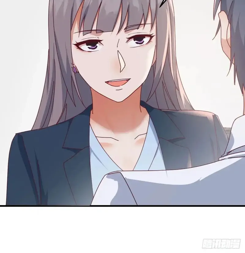 家有双生女友,熟能生巧,第10张