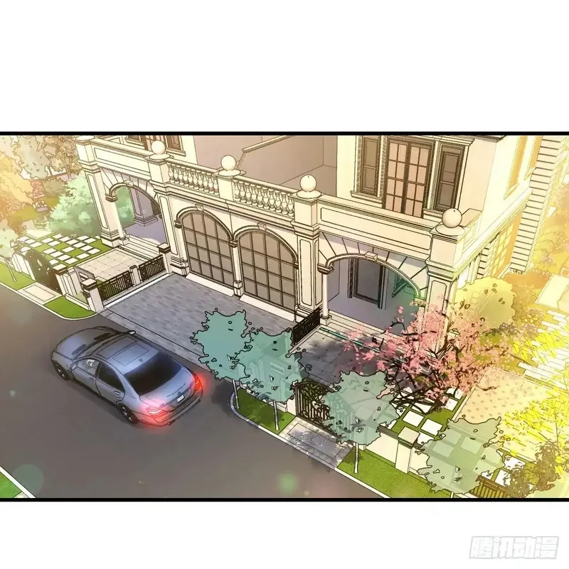 家有双生女友,熟能生巧,第13张