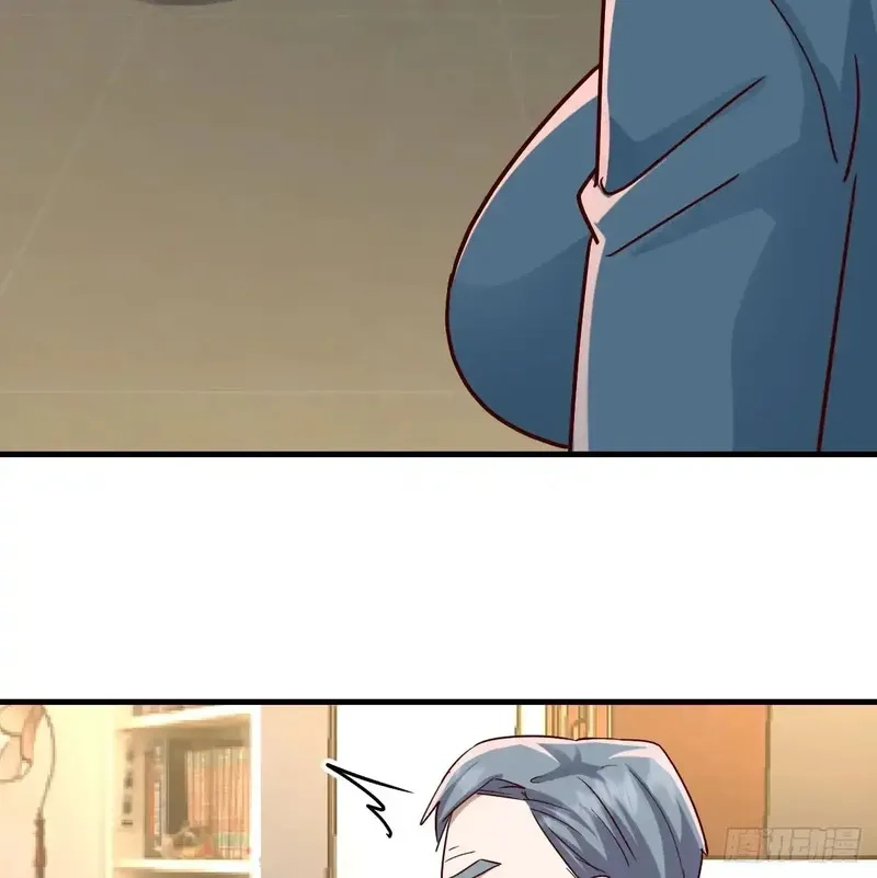 家有双生女友,熟能生巧,第27张