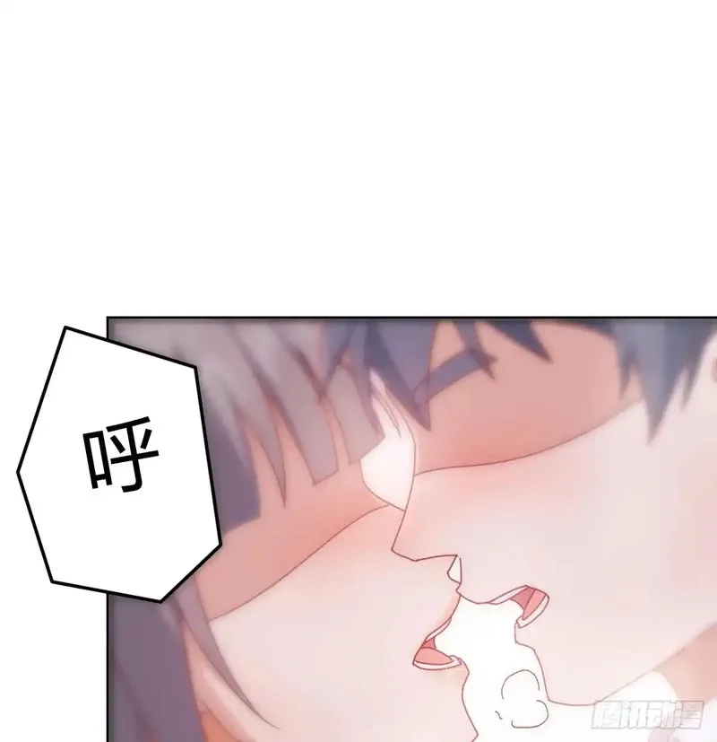 家有双生女友,熟能生巧,第3张