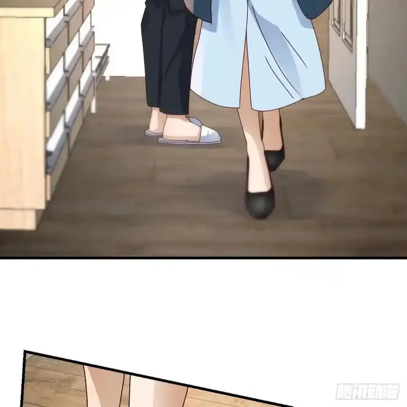家有双生女友,本性难移,第12张