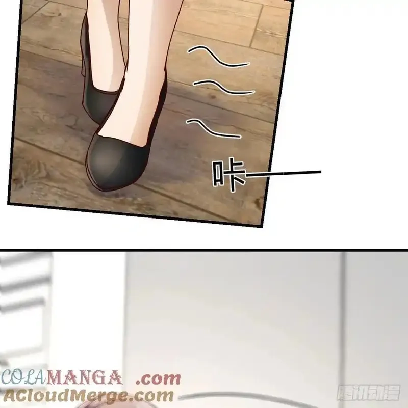 家有双生女友,本性难移,第13张