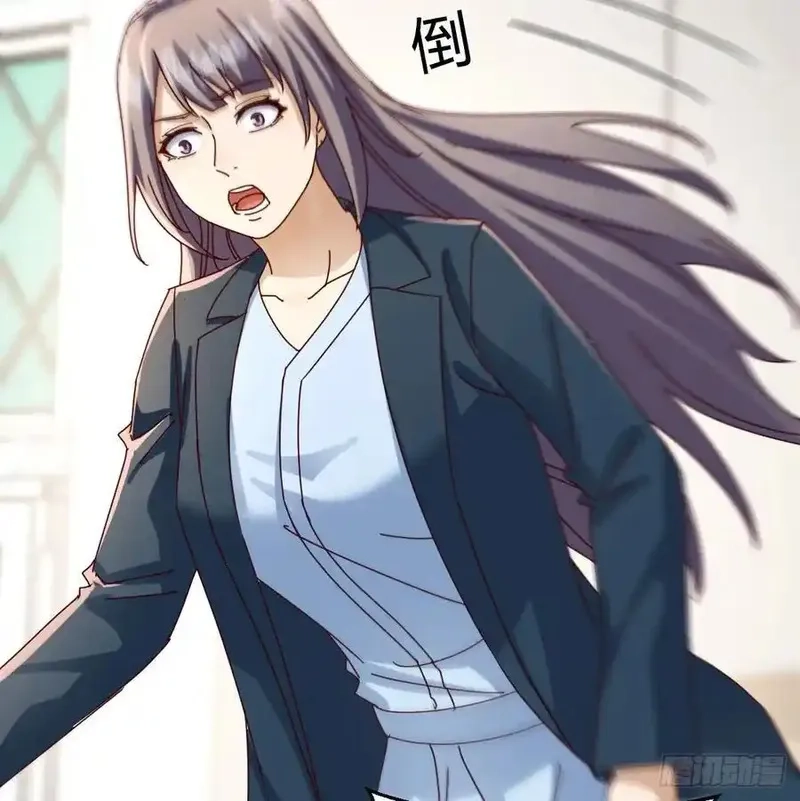 家有双生女友,本性难移,第14张