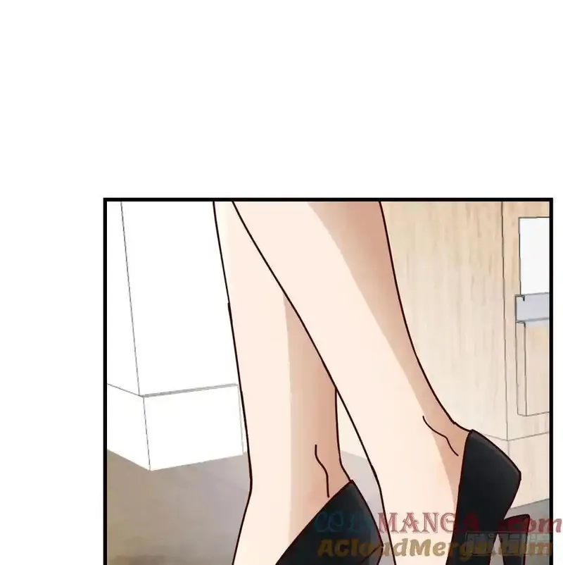 家有双生女友,本性难移,第19张