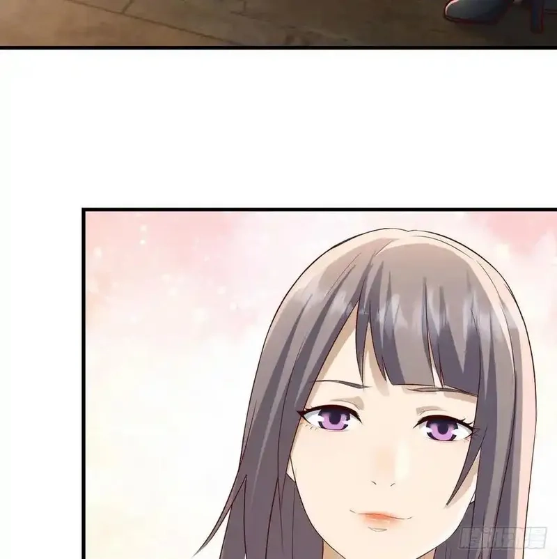 家有双生女友,本性难移,第26张