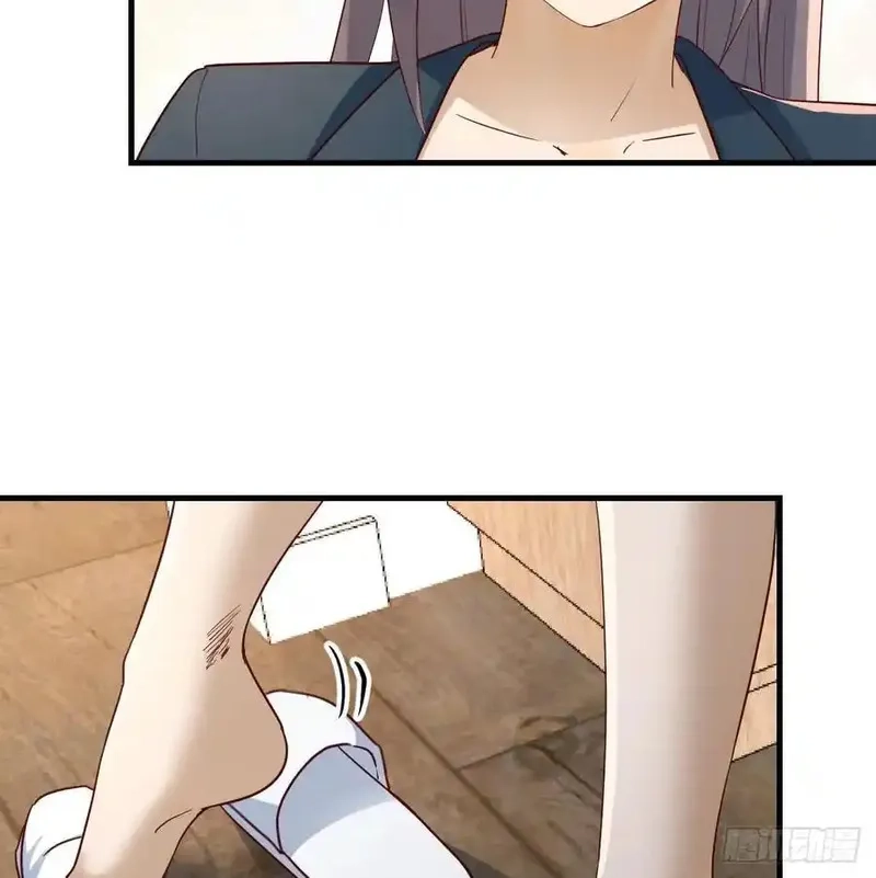 家有双生女友,本性难移,第27张