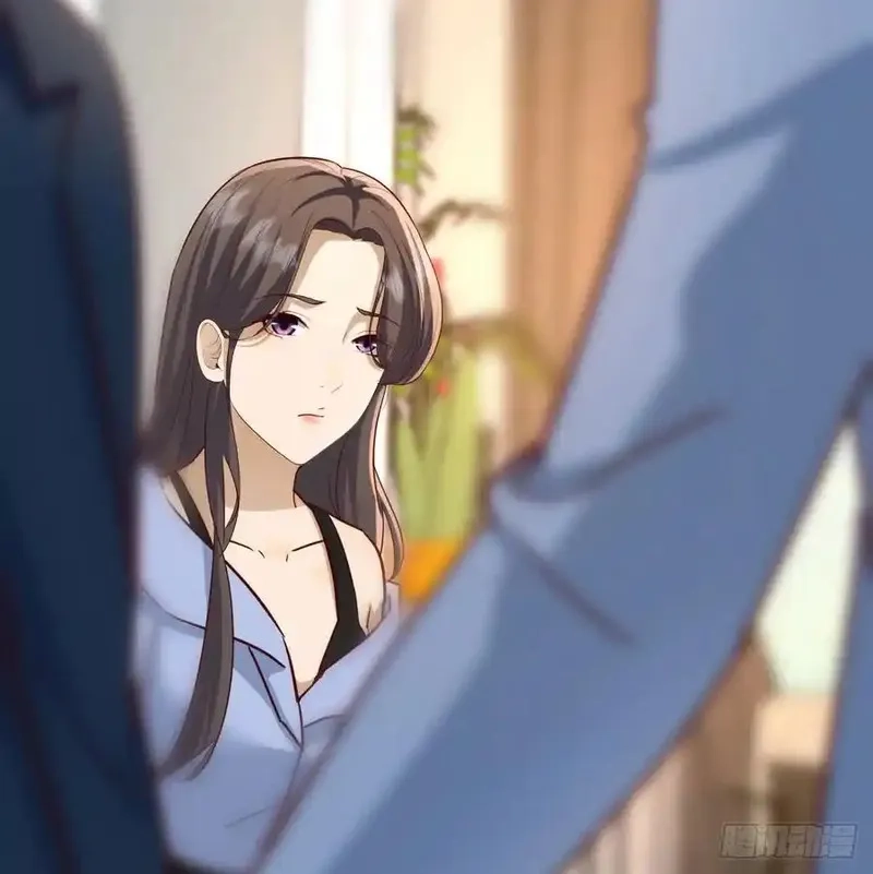 家有双生女友,本性难移,第29张