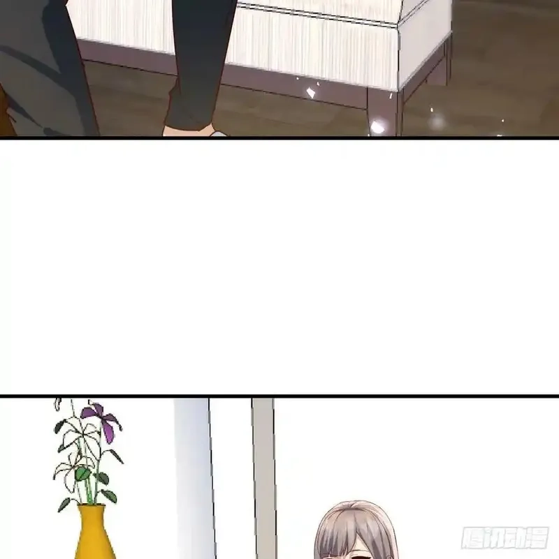 家有双生女友,本性难移,第33张