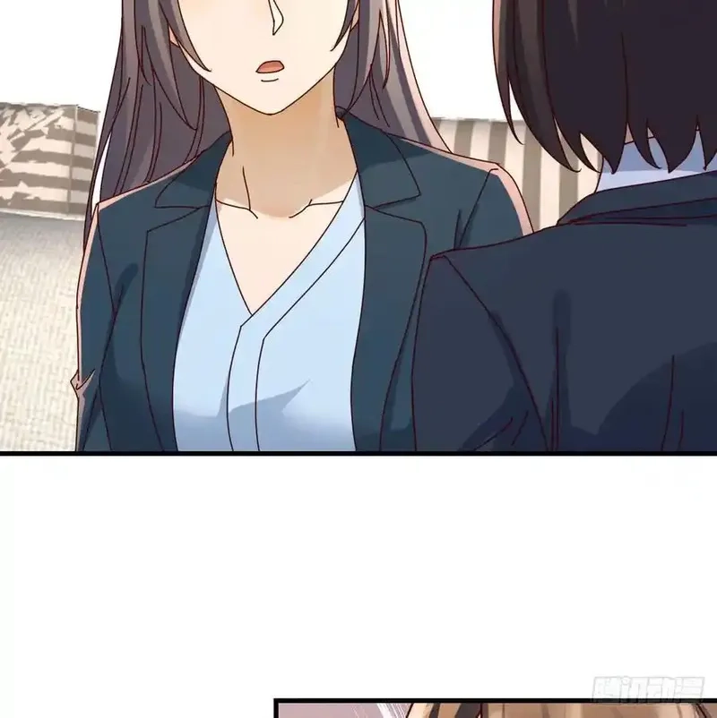 家有双生女友,本性难移,第41张
