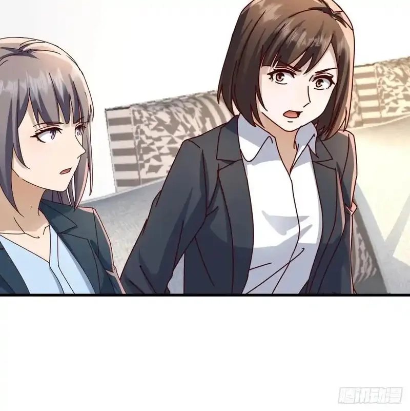 家有双生女友,本性难移,第47张