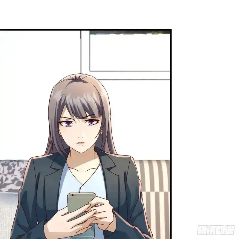 家有双生女友,本性难移,第48张