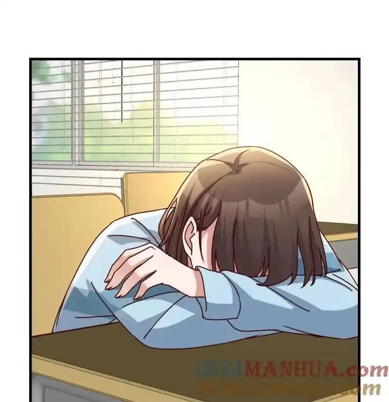 家有双生女友,324 妹妹发现了,第10张