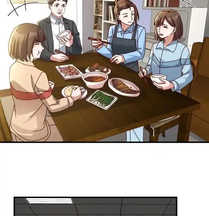 家有双生女友,324 妹妹发现了,第12张