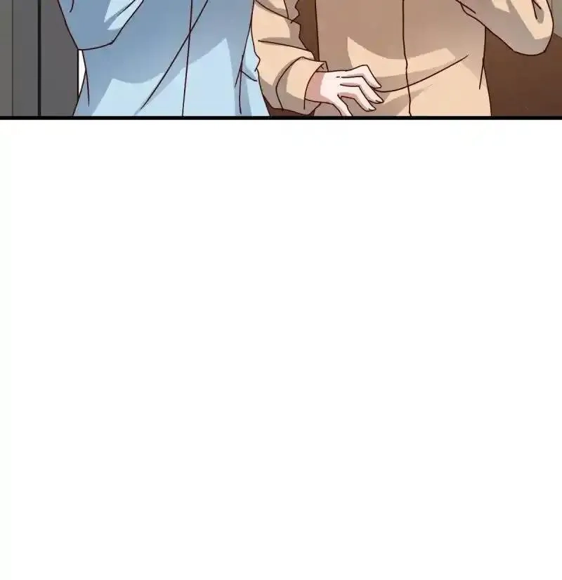 家有双生女友,324 妹妹发现了,第15张