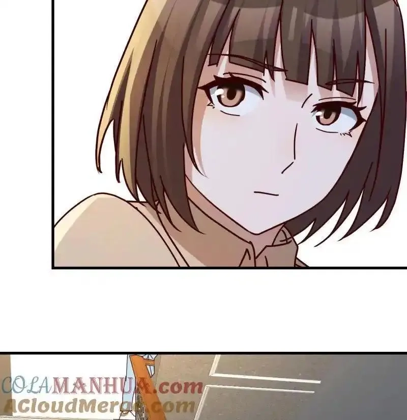 家有双生女友,324 妹妹发现了,第19张
