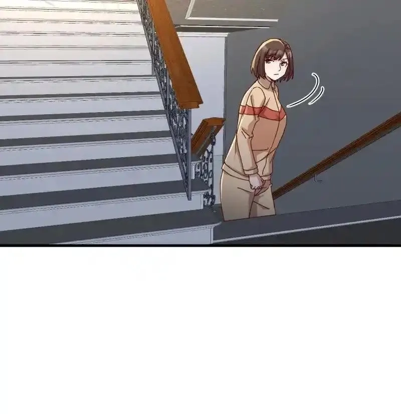 家有双生女友,324 妹妹发现了,第20张