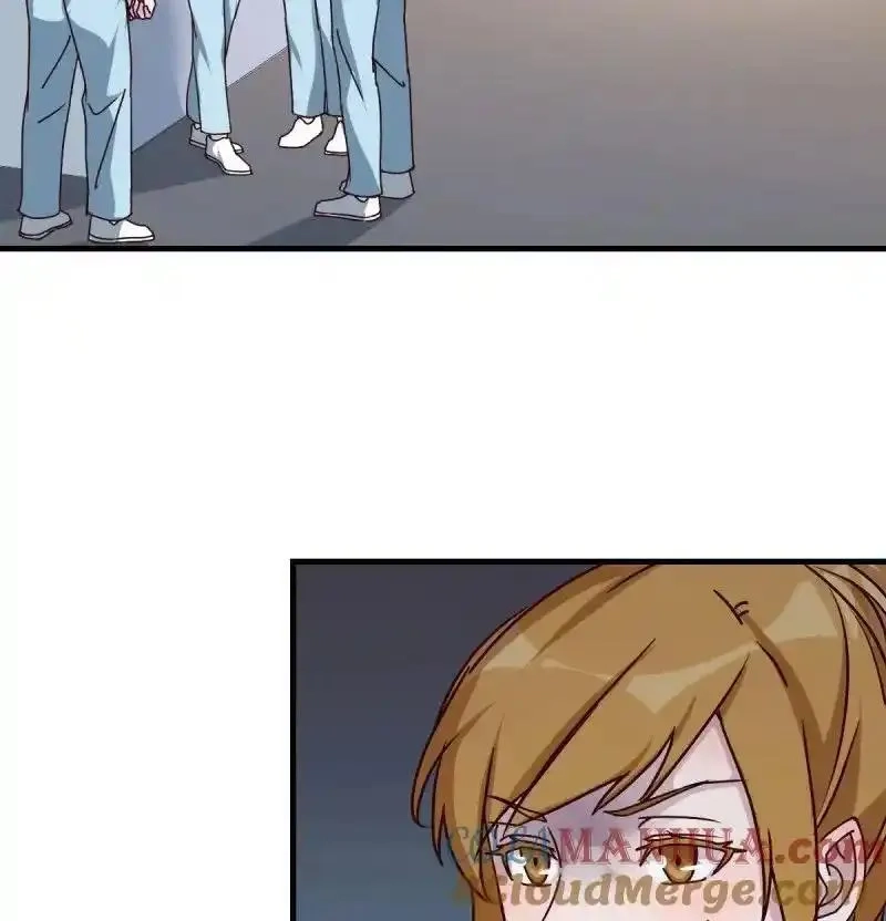 家有双生女友,324 妹妹发现了,第22张
