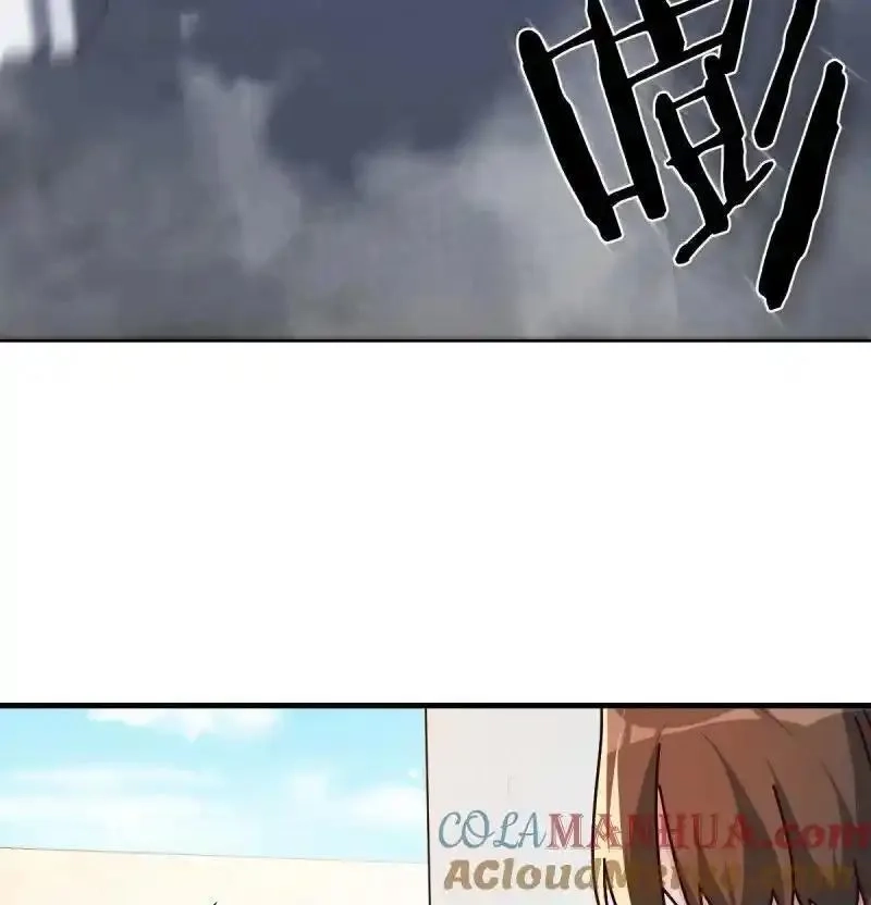 家有双生女友,324 妹妹发现了,第43张