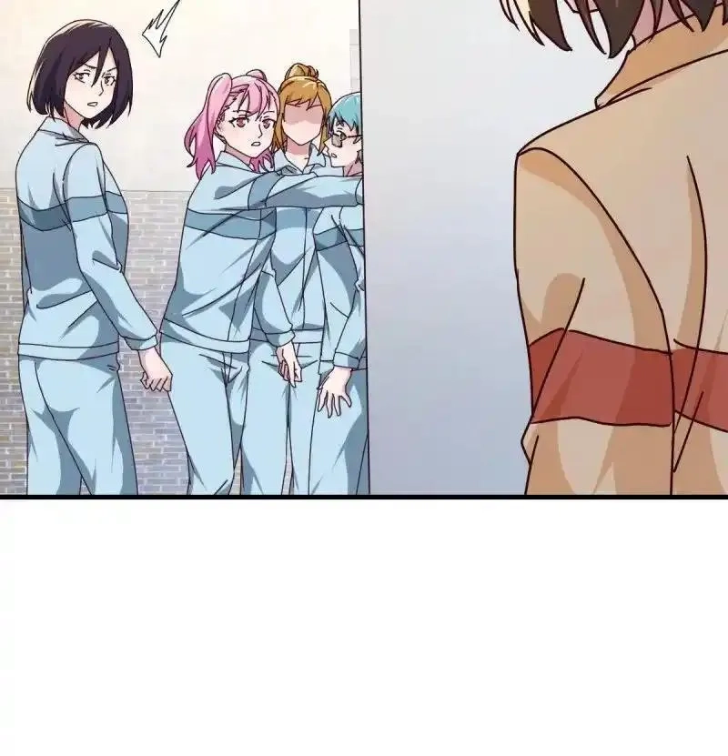 家有双生女友,324 妹妹发现了,第44张